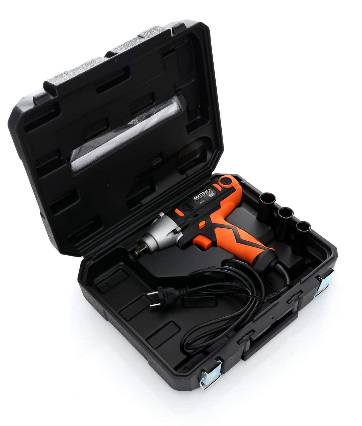 ФОТО КАРТИНКИ ЗОБРАЖЕННЯ ELEKTRYCZNY KLUCZ UDAROWY 2100W 1/2" KD1557 РОЗДРІБ ОПТ ГУРТ ГУРТОМ ОПТОМ! З ЄВРОПИ! ЯКІСТЬ! Купити Львів Характеристики Ціна Оплата Доставка "БОГОДАР" ІНТЕРНЕТ-МАГАЗИН Огляд Рейтинг Порівняння Як вибрати Якісний