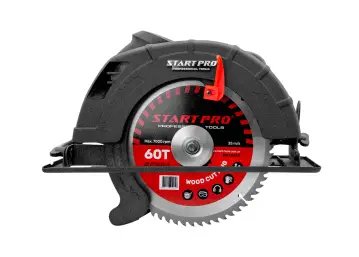 ФОТО КАРТИНКИ ЗОБРАЖЕННЯ Потужна ручна дискова пила по дереву START PRO SCS-2550 : 2550 Вт, діаметр диску 235 мм, 4300 об/хв РОЗДРІБ ОПТ ГУРТ ГУРТОМ ОПТОМ! З ЄВРОПИ! ЯКІСТЬ! Купити Львів Характеристики Ціна Оплата Доставка "БОГОДАР" ІНТЕРНЕТ-МАГАЗИН Огляд Рейтинг Порівняння Як вибрати Якісний