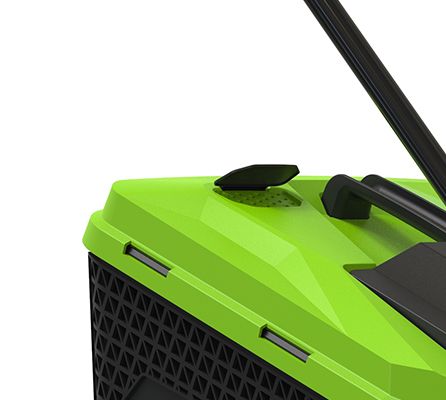 ФОТО КАРТИНКИ ЗОБРАЖЕННЯ Kosiarka akumulatorowa silnik bezszczotkowy + AKU KD5420 РОЗДРІБ ОПТ ГУРТ ГУРТОМ ОПТОМ! З ЄВРОПИ! ЯКІСТЬ! Купити Львів Характеристики Ціна Оплата Доставка "БОГОДАР" ІНТЕРНЕТ-МАГАЗИН Огляд Рейтинг Порівняння Як вибрати Якісний