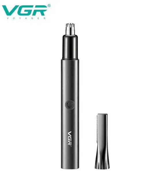 ФОТО КАРТИНКИ ЗОБРАЖЕННЯ Тример волосся в носі і вухах VGR V-615 РОЗДРІБ ОПТ ГУРТ ГУРТОМ ОПТОМ! З ЄВРОПИ! ЯКІСТЬ! Купити Львів Характеристики Ціна Оплата Доставка "БОГОДАР" ІНТЕРНЕТ-МАГАЗИН Огляд Рейтинг Порівняння Як вибрати Якісний