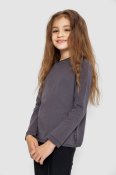 ФОТО КАРТИНКИ ЗОБРАЖЕННЯ Лонгслів однотонний унісекс AGER 102R1532 р.116-122 Сірий РОЗДРІБ ОПТ ГУРТ ГУРТОМ ОПТОМ! З ЄВРОПИ! ЯКІСТЬ! Купити Львів Характеристики Ціна Оплата Доставка "БОГОДАР" ІНТЕРНЕТ-МАГАЗИН Огляд Рейтинг Порівняння Як вибрати Якісний