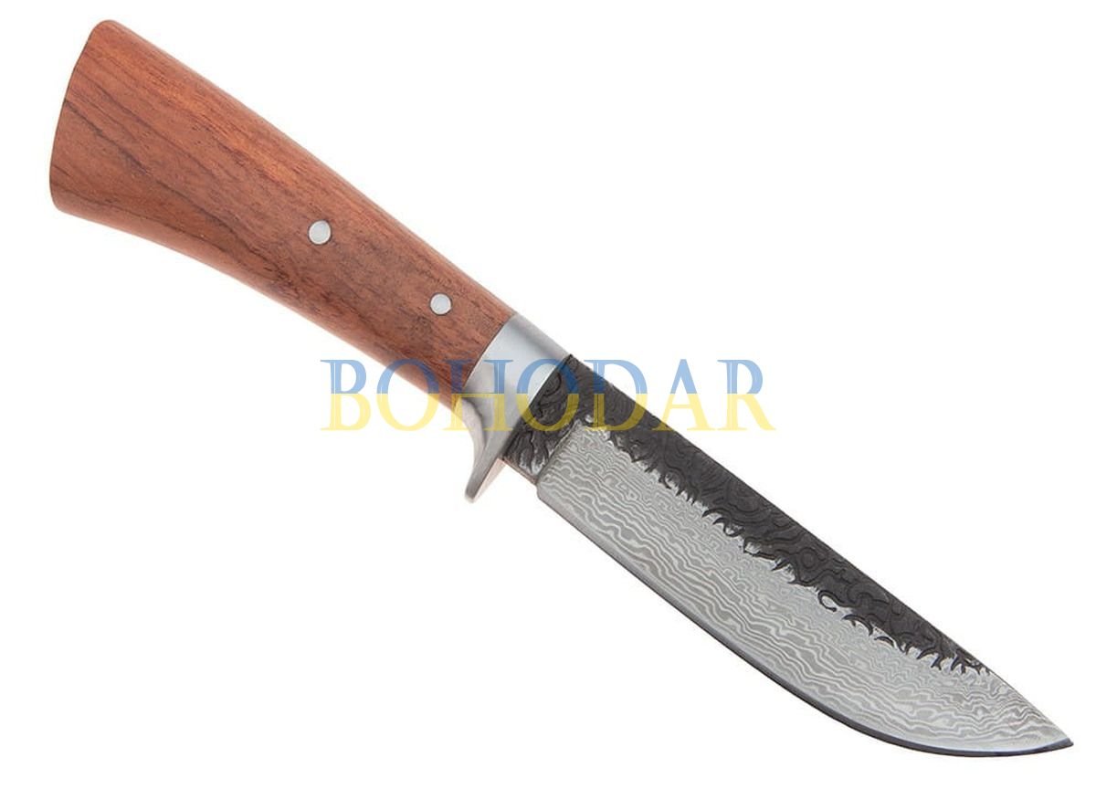 ФОТО КАРТИНКИ ЗОБРАЖЕННЯ Ніж дамаський BSH N-951 25.2 см нескладний STRAIGHT BACK FULL TANG з Дамаської сталі Дамаск Польща! РОЗДРІБ ОПТ ГУРТ ГУРТОМ ОПТОМ! З ЄВРОПИ! ЯКІСТЬ! Купити Львів Характеристики Ціна Оплата Доставка "БОГОДАР" ІНТЕРНЕТ-МАГАЗИН Огляд Рейтинг Порівняння Як вибрати Якісний