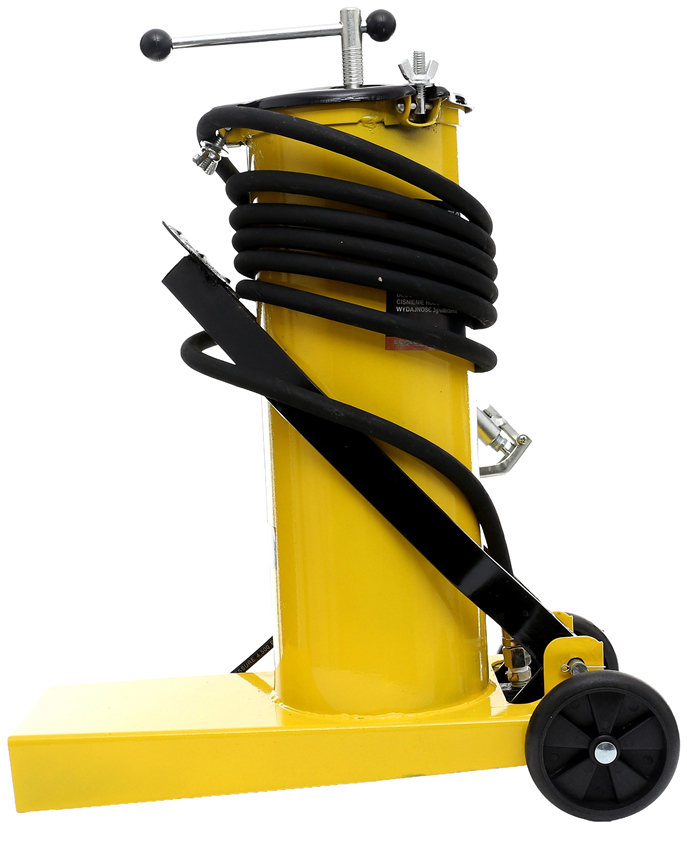 ФОТО КАРТИНКИ ЗОБРАЖЕННЯ Smarownica nożna 6L KD1441 РОЗДРІБ ОПТ ГУРТ ГУРТОМ ОПТОМ! З ЄВРОПИ! ЯКІСТЬ! Купити Львів Характеристики Ціна Оплата Доставка "БОГОДАР" ІНТЕРНЕТ-МАГАЗИН Огляд Рейтинг Порівняння Як вибрати Якісний