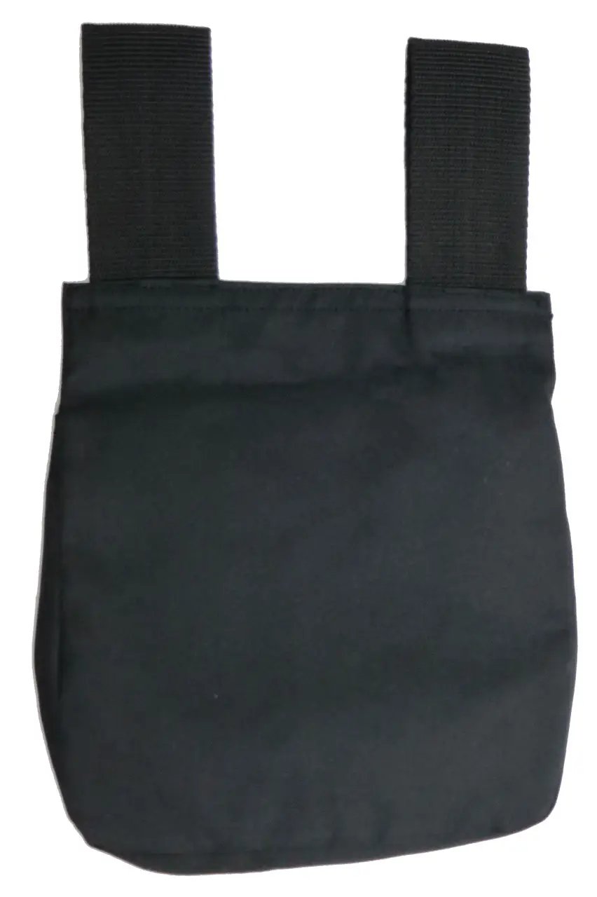 ФОТО КАРТИНКИ ЗОБРАЖЕННЯ Поясна сумка для інструментів, монтерська сумка PARKSIDE чорна IAN399726 РОЗДРІБ ОПТ ГУРТ ГУРТОМ ОПТОМ! З ЄВРОПИ! ЯКІСТЬ! Купити Львів Характеристики Ціна Оплата Доставка "БОГОДАР" ІНТЕРНЕТ-МАГАЗИН Огляд Рейтинг Порівняння Як вибрати Якісний