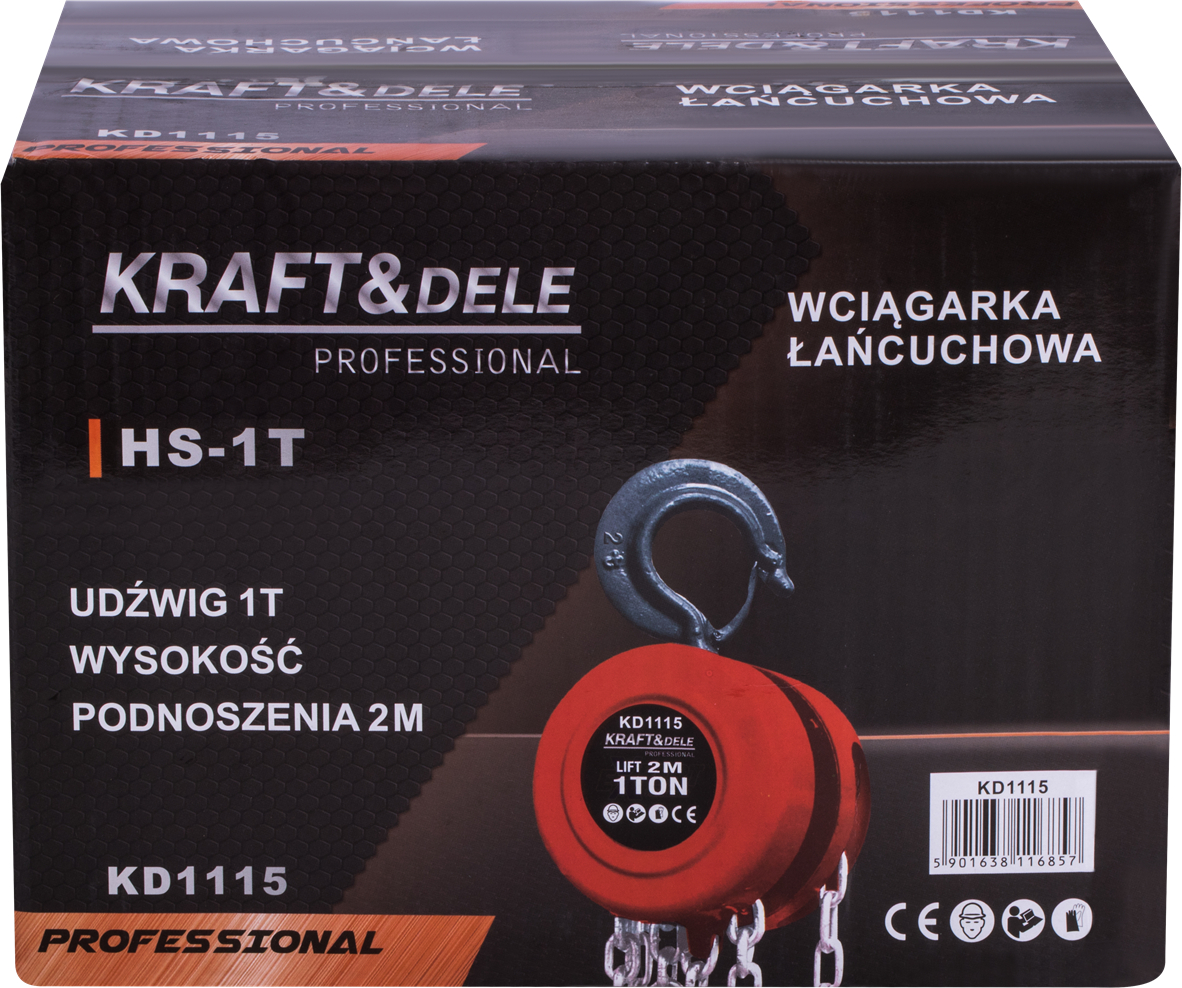 ФОТО КАРТИНКИ ЗОБРАЖЕННЯ Wyciągarka łańcuchowa 1T KD1115 РОЗДРІБ ОПТ ГУРТ ГУРТОМ ОПТОМ! З ЄВРОПИ! ЯКІСТЬ! Купити Львів Характеристики Ціна Оплата Доставка "БОГОДАР" ІНТЕРНЕТ-МАГАЗИН Огляд Рейтинг Порівняння Як вибрати Якісний