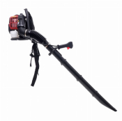 ФОТО КАРТИНКИ ЗОБРАЖЕННЯ Dmuchawa spalinowa 2-suwowa 2KM KD5154 РОЗДРІБ ОПТ ГУРТ ГУРТОМ ОПТОМ! З ЄВРОПИ! ЯКІСТЬ! Купити Львів Характеристики Ціна Оплата Доставка "БОГОДАР" ІНТЕРНЕТ-МАГАЗИН Огляд Рейтинг Порівняння Як вибрати Якісний