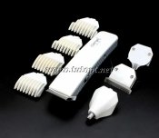 ФОТО КАРТИНКИ ЗОБРАЖЕННЯ Тример GEMEI GM-586 РОЗДРІБ ОПТ ГУРТ ГУРТОМ ОПТОМ! З ЄВРОПИ! ЯКІСТЬ! Купити Львів Характеристики Ціна Оплата Доставка "БОГОДАР" ІНТЕРНЕТ-МАГАЗИН Огляд Рейтинг Порівняння Як вибрати Якісний