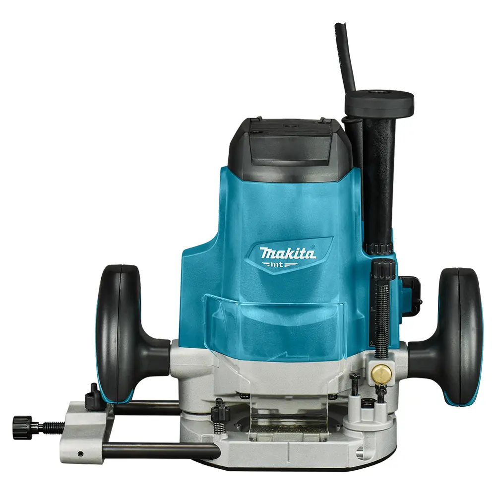 ФОТО КАРТИНКИ ЗОБРАЖЕННЯ Професійний фрезер MAKITA MT M3602B : 1650 Вт, патрон цанговий 12мм (M3602B) РОЗДРІБ ОПТ ГУРТ ГУРТОМ ОПТОМ! З ЄВРОПИ! ЯКІСТЬ! Купити Львів Характеристики Ціна Оплата Доставка "БОГОДАР" ІНТЕРНЕТ-МАГАЗИН Огляд Рейтинг Порівняння Як вибрати Якісний