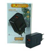 ФОТО КАРТИНКИ ЗОБРАЖЕННЯ ЗЗП Мережевий зарядний пристрій TZ63 РОЗДРІБ ОПТ ГУРТ ГУРТОМ ОПТОМ! З ЄВРОПИ! ЯКІСТЬ! Купити Львів Характеристики Ціна Оплата Доставка "БОГОДАР" ІНТЕРНЕТ-МАГАЗИН Огляд Рейтинг Порівняння Як вибрати Якісний