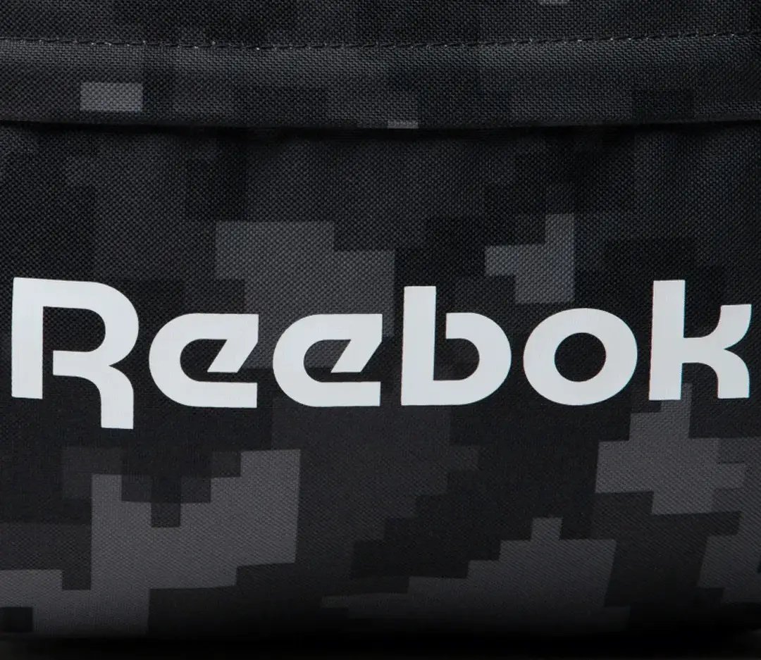 ФОТО КАРТИНКИ ЗОБРАЖЕННЯ Спортивний рюкзак 24L REEBOK ACT CORE чорний із сірим SH36575 black РОЗДРІБ ОПТ ГУРТ ГУРТОМ ОПТОМ! З ЄВРОПИ! ЯКІСТЬ! Купити Львів Характеристики Ціна Оплата Доставка "БОГОДАР" ІНТЕРНЕТ-МАГАЗИН Огляд Рейтинг Порівняння Як вибрати Якісний