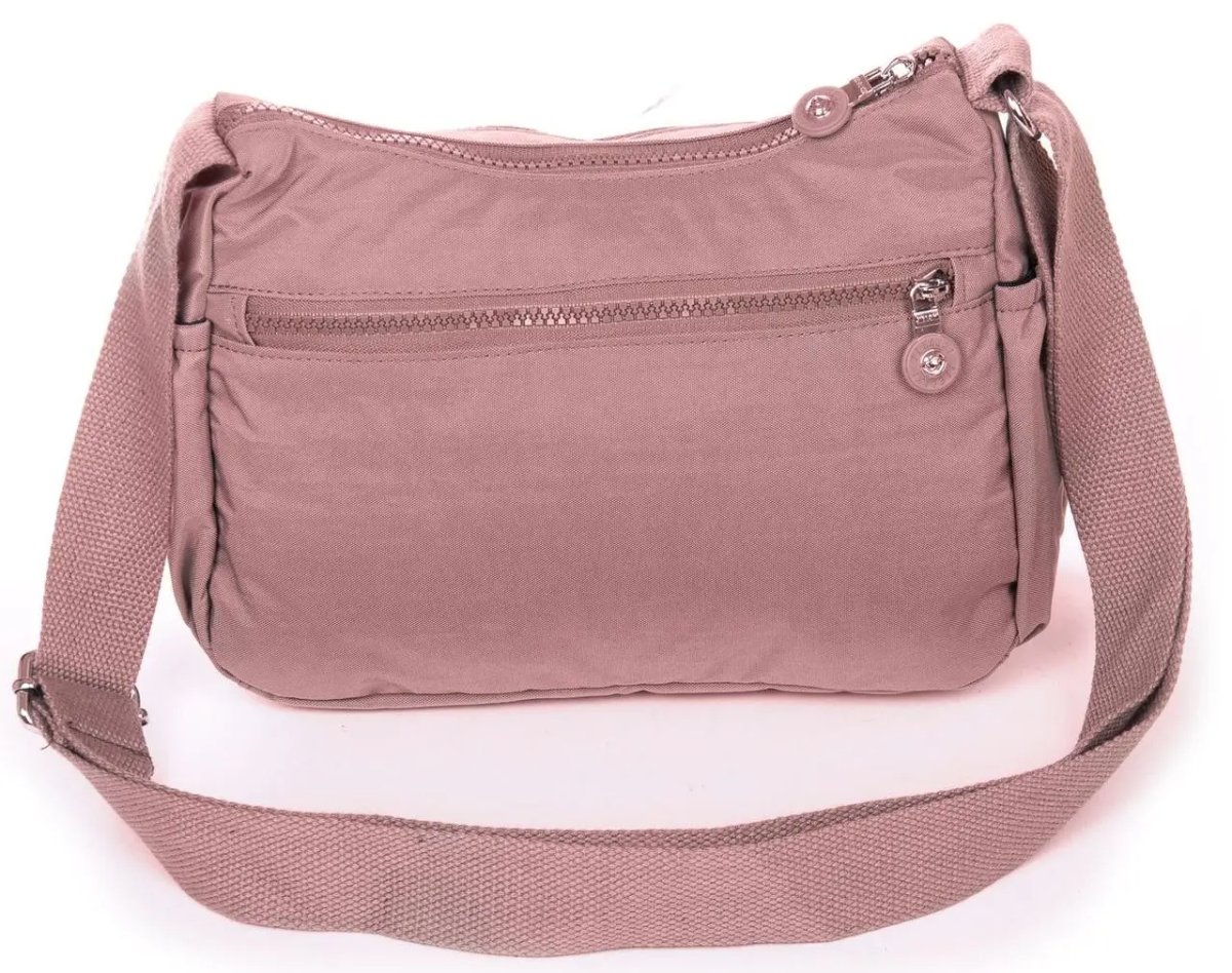 ФОТО КАРТИНКИ ЗОБРАЖЕННЯ Жіноча текстильна сумка JIELSHI рожева LANB152 pink РОЗДРІБ ОПТ ГУРТ ГУРТОМ ОПТОМ! З ЄВРОПИ! ЯКІСТЬ! Купити Львів Характеристики Ціна Оплата Доставка "БОГОДАР" ІНТЕРНЕТ-МАГАЗИН Огляд Рейтинг Порівняння Як вибрати Якісний