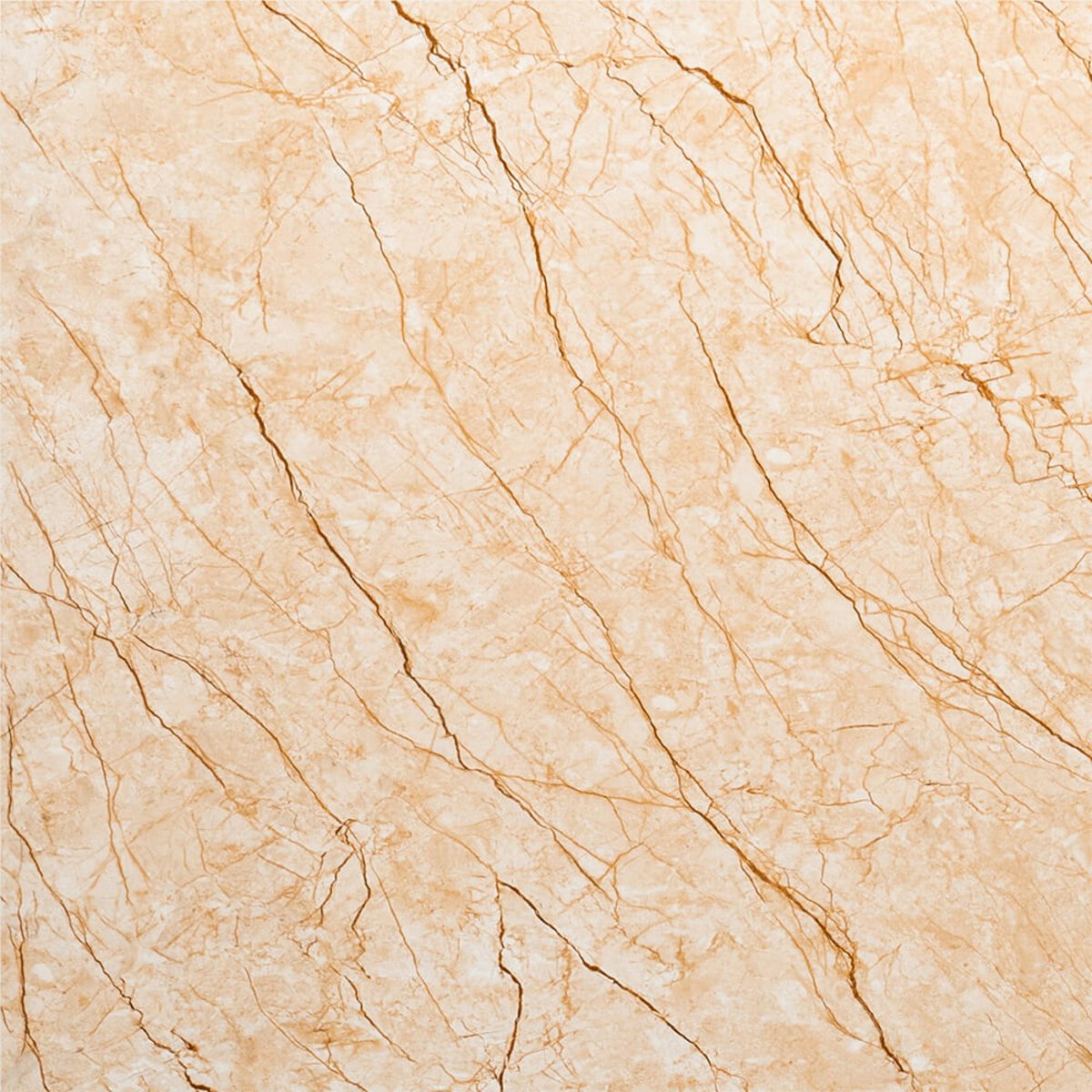 ФОТО КАРТИНКИ ЗОБРАЖЕННЯ Декоративна ПВХ плита 1,22м х 2,44м х 3мм Бежевий мармур SW-00001397 РОЗДРІБ ОПТ ГУРТ ГУРТОМ ОПТОМ! З ЄВРОПИ! ЯКІСТЬ! Купити Львів Характеристики Ціна Оплата Доставка "БОГОДАР" ІНТЕРНЕТ-МАГАЗИН Огляд Рейтинг Порівняння Як вибрати Якісний