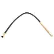 ФОТО КАРТИНКИ ЗОБРАЖЕННЯ Buława do wibratora 2m KD10855 (KD10856) РОЗДРІБ ОПТ ГУРТ ГУРТОМ ОПТОМ! З ЄВРОПИ! ЯКІСТЬ! Купити Львів Характеристики Ціна Оплата Доставка "БОГОДАР" ІНТЕРНЕТ-МАГАЗИН Огляд Рейтинг Порівняння Як вибрати Якісний