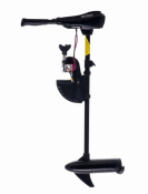 ФОТО КАРТИНКИ ЗОБРАЖЕННЯ Elektryczny silnik zaburtowy 50lbs KD5307 РОЗДРІБ ОПТ ГУРТ ГУРТОМ ОПТОМ! З ЄВРОПИ! ЯКІСТЬ! Купити Львів Характеристики Ціна Оплата Доставка "БОГОДАР" ІНТЕРНЕТ-МАГАЗИН Огляд Рейтинг Порівняння Як вибрати Якісний