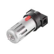 ФОТО КАРТИНКИ ЗОБРАЖЕННЯ Фільтр для очищення повітря 1/2" INTERTOOL PT-1401 РОЗДРІБ ОПТ ГУРТ ГУРТОМ ОПТОМ! З ЄВРОПИ! ЯКІСТЬ! Купити Львів Характеристики Ціна Оплата Доставка "БОГОДАР" ІНТЕРНЕТ-МАГАЗИН Огляд Рейтинг Порівняння Як вибрати Якісний