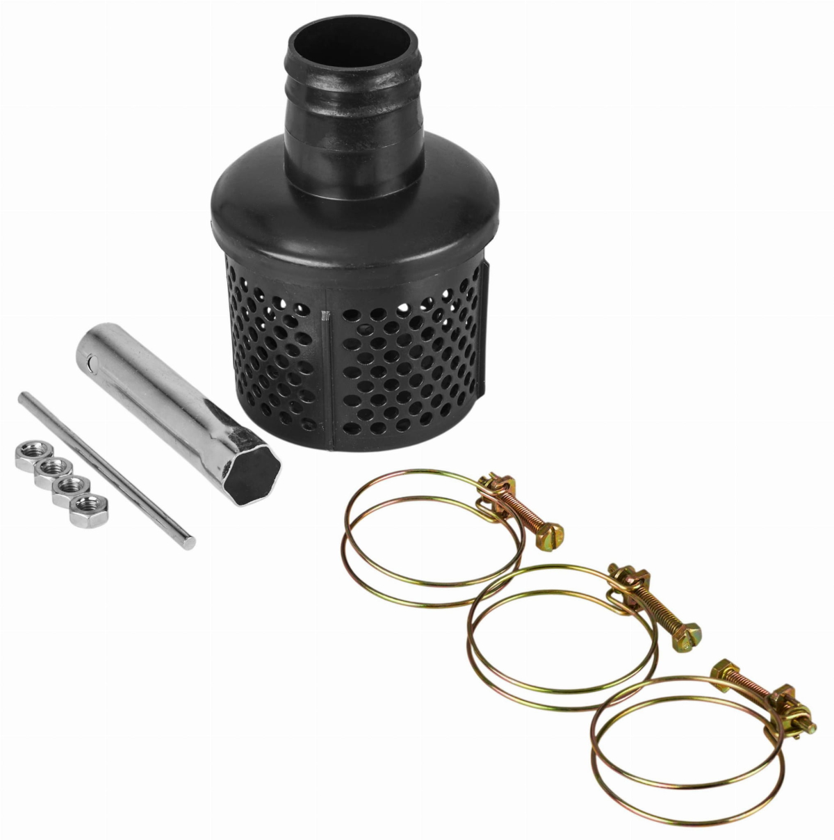 ФОТО КАРТИНКИ ЗОБРАЖЕННЯ Motopompa pompa spalinowa 2" do wody 600l/min KD770 РОЗДРІБ ОПТ ГУРТ ГУРТОМ ОПТОМ! З ЄВРОПИ! ЯКІСТЬ! Купити Львів Характеристики Ціна Оплата Доставка "БОГОДАР" ІНТЕРНЕТ-МАГАЗИН Огляд Рейтинг Порівняння Як вибрати Якісний
