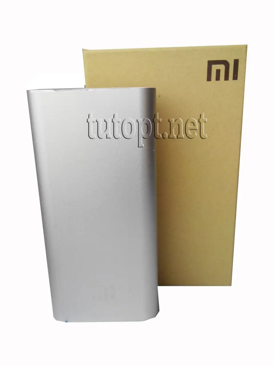 ФОТО КАРТИНКИ ЗОБРАЖЕННЯ Повербанк Power Bank Xiaomi 20800 mAh (реальна ємність менша) РОЗДРІБ ОПТ ГУРТ ГУРТОМ ОПТОМ! З ЄВРОПИ! ЯКІСТЬ! Купити Львів Характеристики Ціна Оплата Доставка "БОГОДАР" ІНТЕРНЕТ-МАГАЗИН Огляд Рейтинг Порівняння Як вибрати Якісний
