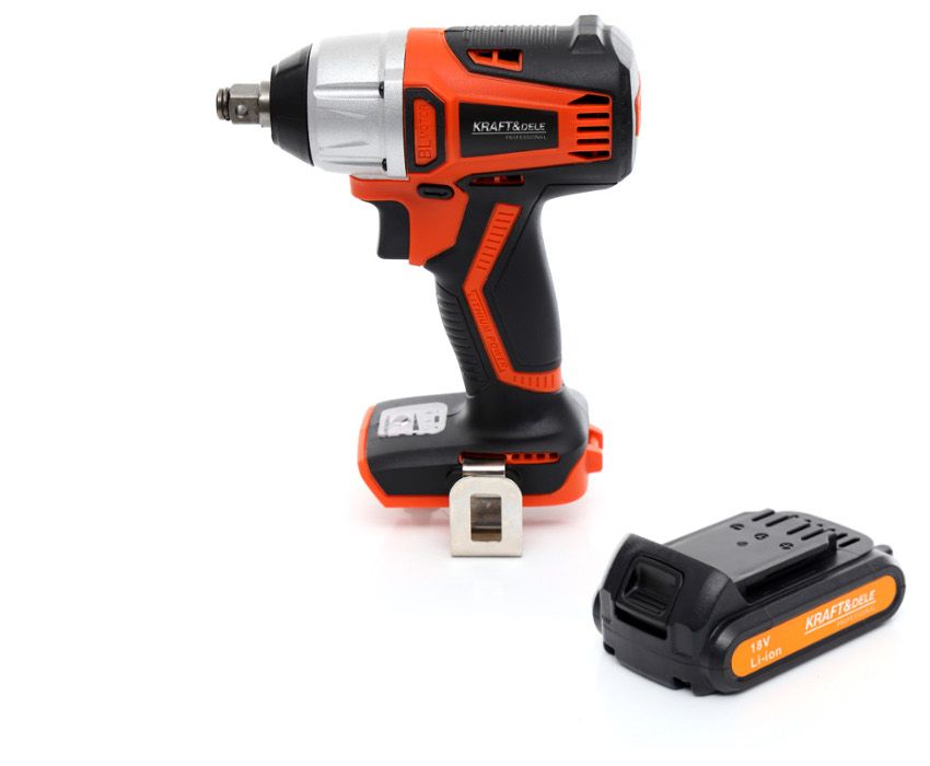 ФОТО КАРТИНКИ ЗОБРАЖЕННЯ Klucz udarowy 18V X-SERIES KD1750 РОЗДРІБ ОПТ ГУРТ ГУРТОМ ОПТОМ! З ЄВРОПИ! ЯКІСТЬ! Купити Львів Характеристики Ціна Оплата Доставка "БОГОДАР" ІНТЕРНЕТ-МАГАЗИН Огляд Рейтинг Порівняння Як вибрати Якісний