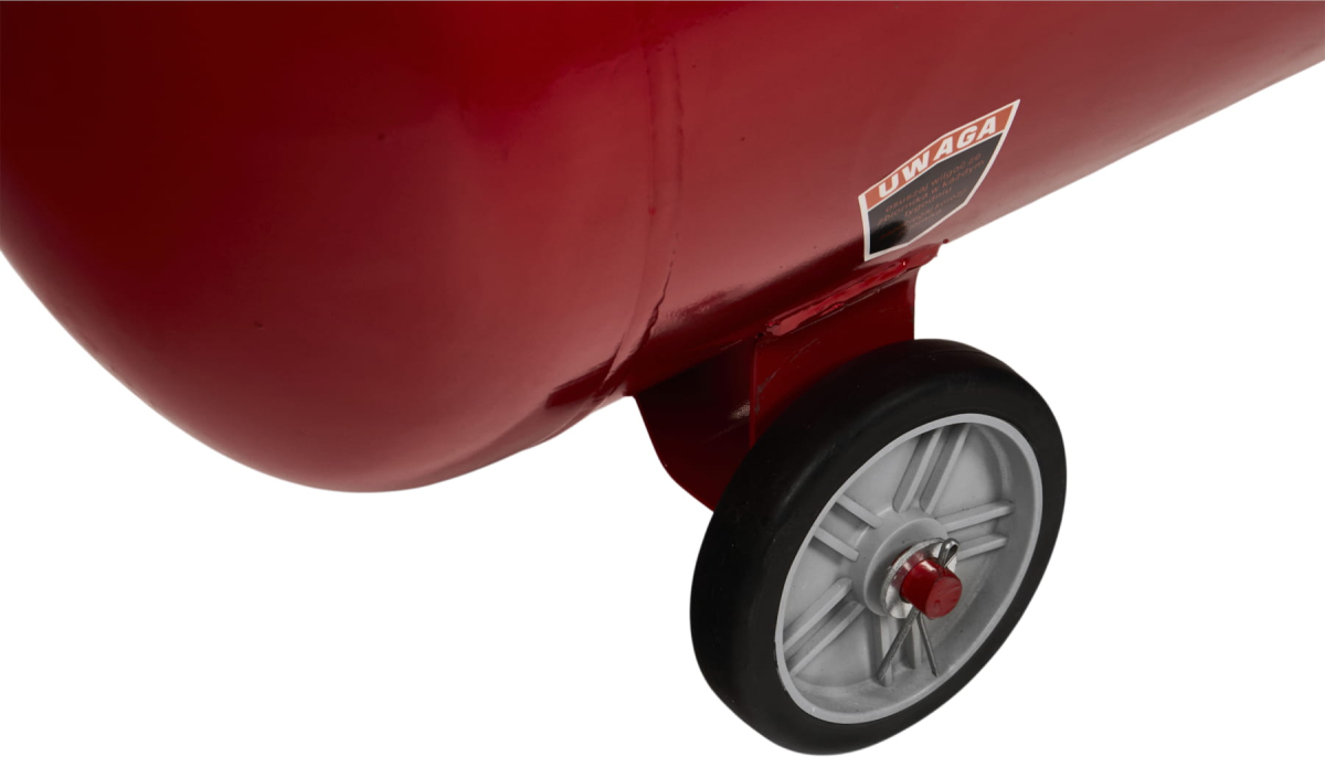 ФОТО КАРТИНКИ ЗОБРАЖЕННЯ Kompresor Olejowy 150L 400V KD406 РОЗДРІБ ОПТ ГУРТ ГУРТОМ ОПТОМ! З ЄВРОПИ! ЯКІСТЬ! Купити Львів Характеристики Ціна Оплата Доставка "БОГОДАР" ІНТЕРНЕТ-МАГАЗИН Огляд Рейтинг Порівняння Як вибрати Якісний