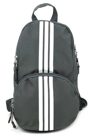 ФОТО КАРТИНКИ ЗОБРАЖЕННЯ Невеликий рюкзак 8L WALLABY, Україна 153 сірий 153 grey РОЗДРІБ ОПТ ГУРТ ГУРТОМ ОПТОМ! З ЄВРОПИ! ЯКІСТЬ! Купити Львів Характеристики Ціна Оплата Доставка "БОГОДАР" ІНТЕРНЕТ-МАГАЗИН Огляд Рейтинг Порівняння Як вибрати Якісний