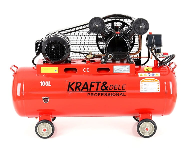 ФОТО КАРТИНКИ ЗОБРАЖЕННЯ Kompresor Olejowy 100L 400V KD404 РОЗДРІБ ОПТ ГУРТ ГУРТОМ ОПТОМ! З ЄВРОПИ! ЯКІСТЬ! Купити Львів Характеристики Ціна Оплата Доставка "БОГОДАР" ІНТЕРНЕТ-МАГАЗИН Огляд Рейтинг Порівняння Як вибрати Якісний