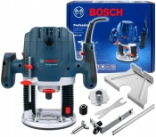 ФОТО КАРТИНКИ ЗОБРАЖЕННЯ Компактний професійний фрезер BOSCH GOF 130 (06016B7000): 1300Вт, 6-8 мм цанговий патрон, 28000 об/хв. РОЗДРІБ ОПТ ГУРТ ГУРТОМ ОПТОМ! З ЄВРОПИ! ЯКІСТЬ! Купити Львів Характеристики Ціна Оплата Доставка "БОГОДАР" ІНТЕРНЕТ-МАГАЗИН Огляд Рейтинг Порівняння Як вибрати Якісний