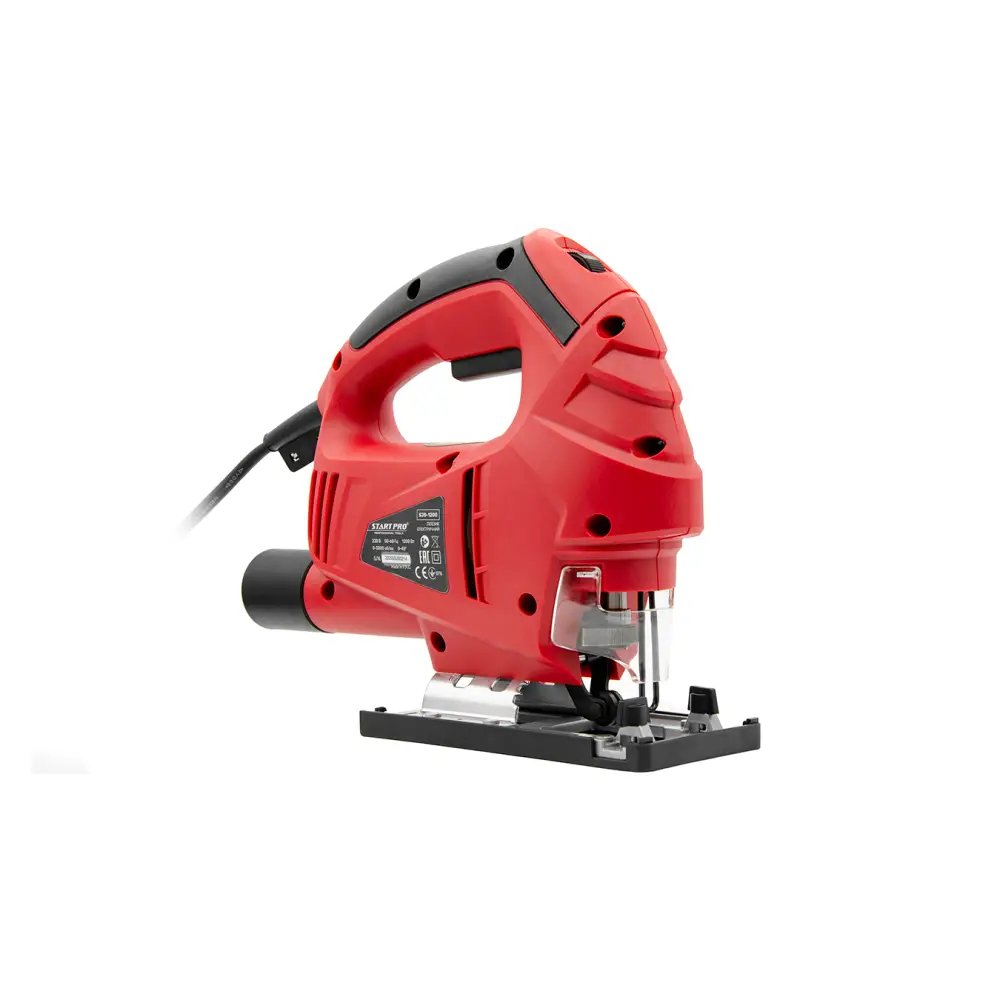 ФОТО КАРТИНКИ ЗОБРАЖЕННЯ Професійний електричний ручний лобзик (електролобзик) START PRO SJS-1200 : 1200 Вт, 3000 об/хв, глибина різу 80 мм РОЗДРІБ ОПТ ГУРТ ГУРТОМ ОПТОМ! З ЄВРОПИ! ЯКІСТЬ! Купити Львів Характеристики Ціна Оплата Доставка "БОГОДАР" ІНТЕРНЕТ-МАГАЗИН Огляд Рейтинг Порівняння Як вибрати Якісний