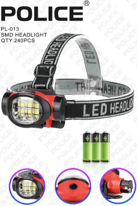 ФОТО КАРТИНКИ ЗОБРАЖЕННЯ Ліхтар налобний WD176/ 3R3xAAA/ Діодна стрічка/ Кріплення на голову РОЗДРІБ ОПТ ГУРТ ГУРТОМ ОПТОМ! З ЄВРОПИ! ЯКІСТЬ! Купити Львів Характеристики Ціна Оплата Доставка "БОГОДАР" ІНТЕРНЕТ-МАГАЗИН Огляд Рейтинг Порівняння Як вибрати Якісний