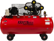 ФОТО КАРТИНКИ ЗОБРАЖЕННЯ Kompresor Olejowy 300L 3 tłoki + separator KD1411 РОЗДРІБ ОПТ ГУРТ ГУРТОМ ОПТОМ! З ЄВРОПИ! ЯКІСТЬ! Купити Львів Характеристики Ціна Оплата Доставка "БОГОДАР" ІНТЕРНЕТ-МАГАЗИН Огляд Рейтинг Порівняння Як вибрати Якісний