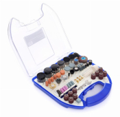 ФОТО КАРТИНКИ ЗОБРАЖЕННЯ Akcesoria do mini szlifierki 300el. KD10755 РОЗДРІБ ОПТ ГУРТ ГУРТОМ ОПТОМ! З ЄВРОПИ! ЯКІСТЬ! Купити Львів Характеристики Ціна Оплата Доставка "БОГОДАР" ІНТЕРНЕТ-МАГАЗИН Огляд Рейтинг Порівняння Як вибрати Якісний