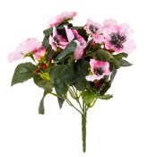 ФОТО КАРТИНКИ ЗОБРАЖЕННЯ Братки рожеві, 25 см BOHODAR 106F/pink РОЗДРІБ ОПТ ГУРТ ГУРТОМ ОПТОМ! З ЄВРОПИ! ЯКІСТЬ! Купити Львів Характеристики Ціна Оплата Доставка "БОГОДАР" ІНТЕРНЕТ-МАГАЗИН Огляд Рейтинг Порівняння Як вибрати Якісний