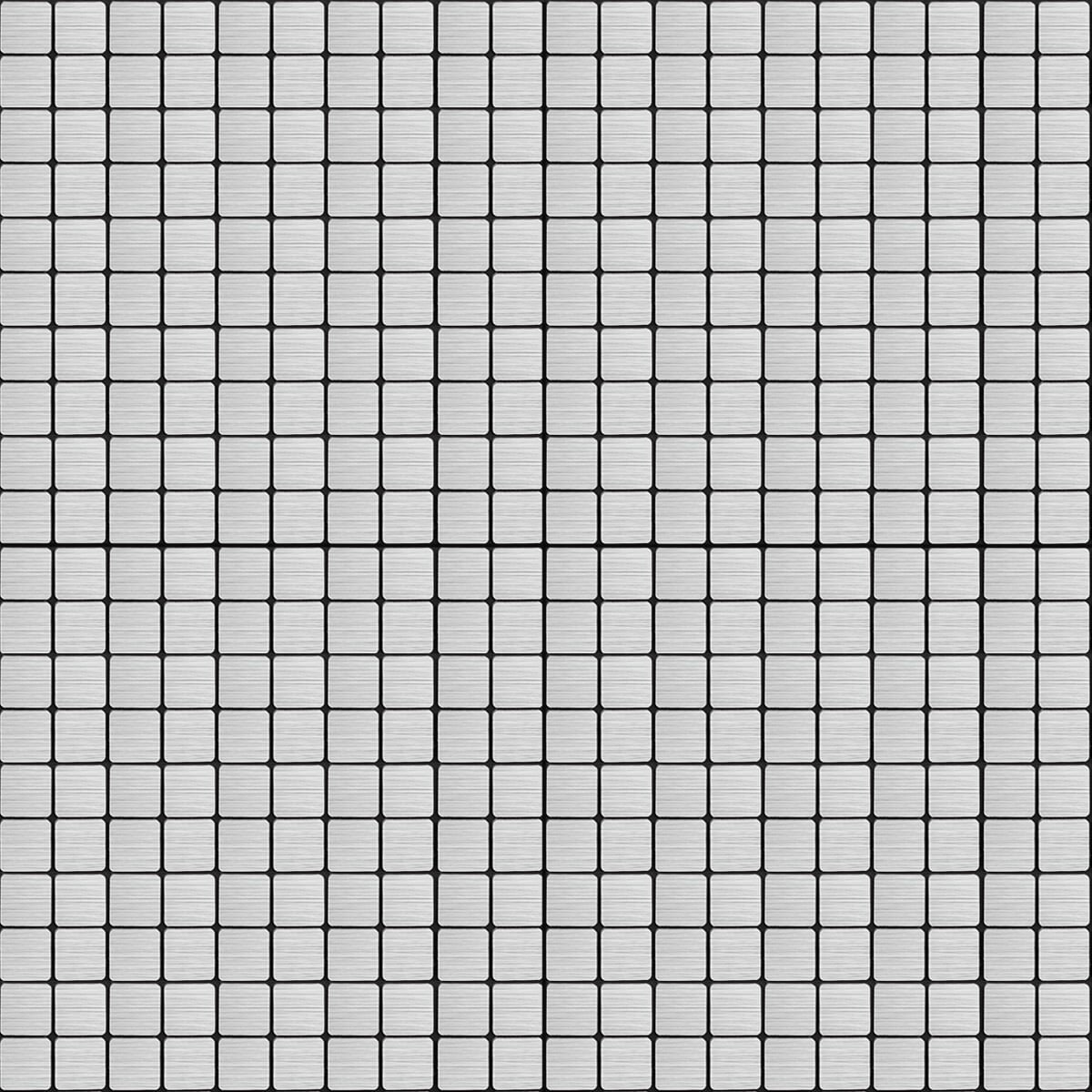 ФОТО КАРТИНКИ ЗОБРАЖЕННЯ Самоклеюча PET мозаїка 30*30CM*4MM (D) SW-00001649 РОЗДРІБ ОПТ ГУРТ ГУРТОМ ОПТОМ! З ЄВРОПИ! ЯКІСТЬ! Купити Львів Характеристики Ціна Оплата Доставка "БОГОДАР" ІНТЕРНЕТ-МАГАЗИН Огляд Рейтинг Порівняння Як вибрати Якісний