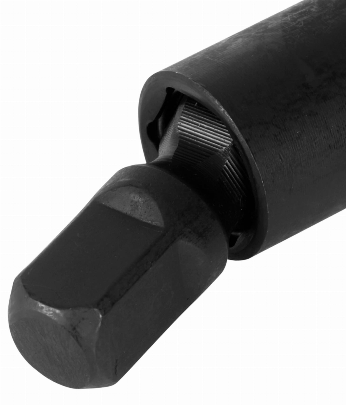 ФОТО КАРТИНКИ ЗОБРАЖЕННЯ Przeguby kulowe udarowe zestaw 1/2" 1/4" 3/8" KD10530 РОЗДРІБ ОПТ ГУРТ ГУРТОМ ОПТОМ! З ЄВРОПИ! ЯКІСТЬ! Купити Львів Характеристики Ціна Оплата Доставка "БОГОДАР" ІНТЕРНЕТ-МАГАЗИН Огляд Рейтинг Порівняння Як вибрати Якісний