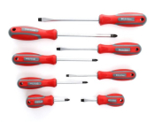 ФОТО КАРТИНКИ ЗОБРАЖЕННЯ 8 Częściowy Zestaw Śrubokrętów KD10252 РОЗДРІБ ОПТ ГУРТ ГУРТОМ ОПТОМ! З ЄВРОПИ! ЯКІСТЬ! Купити Львів Характеристики Ціна Оплата Доставка "БОГОДАР" ІНТЕРНЕТ-МАГАЗИН Огляд Рейтинг Порівняння Як вибрати Якісний