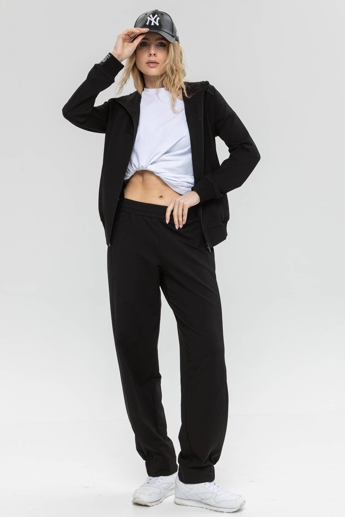 ФОТО КАРТИНКИ ЗОБРАЖЕННЯ Костюм Baggy TOTALFIT A10+E16-LD10-XL XL Чорний РОЗДРІБ ОПТ ГУРТ ГУРТОМ ОПТОМ! З ЄВРОПИ! ЯКІСТЬ! Купити Львів Характеристики Ціна Оплата Доставка "БОГОДАР" ІНТЕРНЕТ-МАГАЗИН Огляд Рейтинг Порівняння Як вибрати Якісний