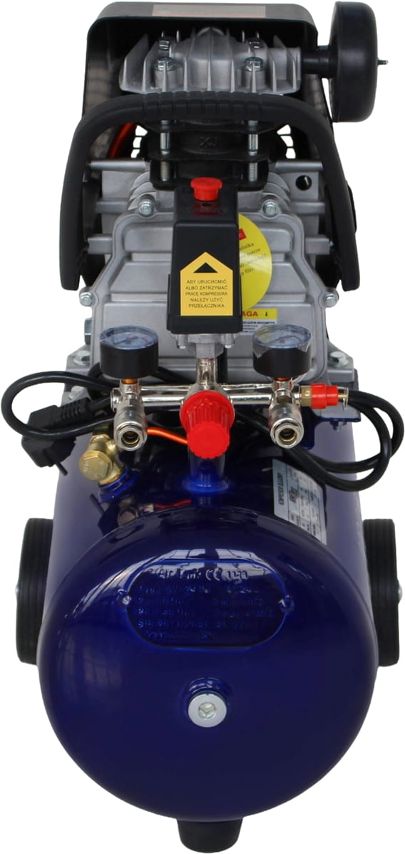 ФОТО КАРТИНКИ ЗОБРАЖЕННЯ KOMPRESOR OLEJOWY 24L 230V KD4050 РОЗДРІБ ОПТ ГУРТ ГУРТОМ ОПТОМ! З ЄВРОПИ! ЯКІСТЬ! Купити Львів Характеристики Ціна Оплата Доставка "БОГОДАР" ІНТЕРНЕТ-МАГАЗИН Огляд Рейтинг Порівняння Як вибрати Якісний