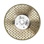 ФОТО КАРТИНКИ ЗОБРАЖЕННЯ Tarcza diamentowa do fazowania,szlifowania płytek KD11228 РОЗДРІБ ОПТ ГУРТ ГУРТОМ ОПТОМ! З ЄВРОПИ! ЯКІСТЬ! Купити Львів Характеристики Ціна Оплата Доставка "БОГОДАР" ІНТЕРНЕТ-МАГАЗИН Огляд Рейтинг Порівняння Як вибрати Якісний