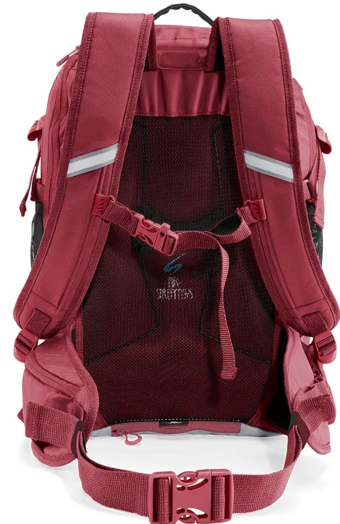 ФОТО КАРТИНКИ ЗОБРАЖЕННЯ Спортивний рюкзак Crivit Rucksack бордовий на 25л IAN374750 bordo РОЗДРІБ ОПТ ГУРТ ГУРТОМ ОПТОМ! З ЄВРОПИ! ЯКІСТЬ! Купити Львів Характеристики Ціна Оплата Доставка "БОГОДАР" ІНТЕРНЕТ-МАГАЗИН Огляд Рейтинг Порівняння Як вибрати Якісний