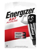 ФОТО КАРТИНКИ ЗОБРАЖЕННЯ Батарейка ENERGIZER A27 РОЗДРІБ ОПТ ГУРТ ГУРТОМ ОПТОМ! З ЄВРОПИ! ЯКІСТЬ! Купити Львів Характеристики Ціна Оплата Доставка "БОГОДАР" ІНТЕРНЕТ-МАГАЗИН Огляд Рейтинг Порівняння Як вибрати Якісний