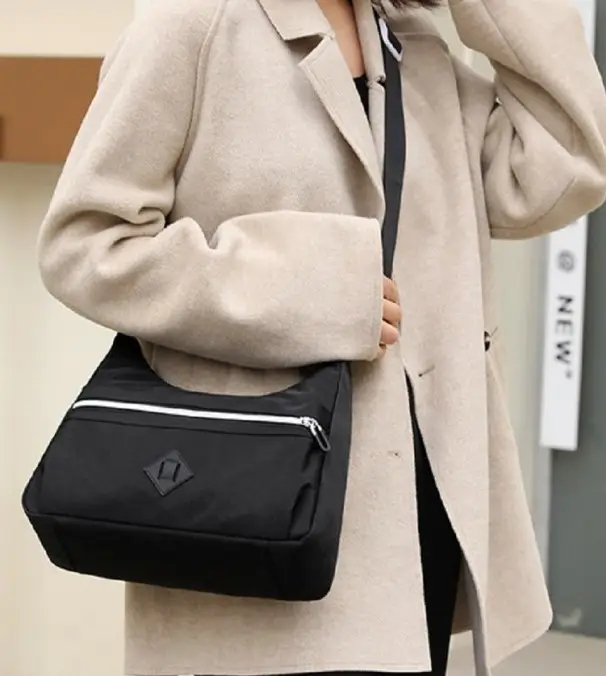 ФОТО КАРТИНКИ ЗОБРАЖЕННЯ Жіночий кросбоді CONFIDENT чорний SWT1-206A РОЗДРІБ ОПТ ГУРТ ГУРТОМ ОПТОМ! З ЄВРОПИ! ЯКІСТЬ! Купити Львів Характеристики Ціна Оплата Доставка "БОГОДАР" ІНТЕРНЕТ-МАГАЗИН Огляд Рейтинг Порівняння Як вибрати Якісний