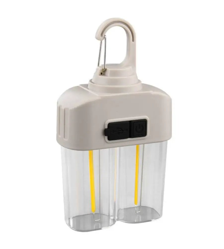 ФОТО КАРТИНКИ ЗОБРАЖЕННЯ Фонарь кемпинг аккумуляторный LED-4 2W, HK-158 аккум., ЗУ Type-C, РОЗДРІБ ОПТ ГУРТ ГУРТОМ ОПТОМ! З ЄВРОПИ! ЯКІСТЬ! Купити Львів Характеристики Ціна Оплата Доставка "БОГОДАР" ІНТЕРНЕТ-МАГАЗИН Огляд Рейтинг Порівняння Як вибрати Якісний