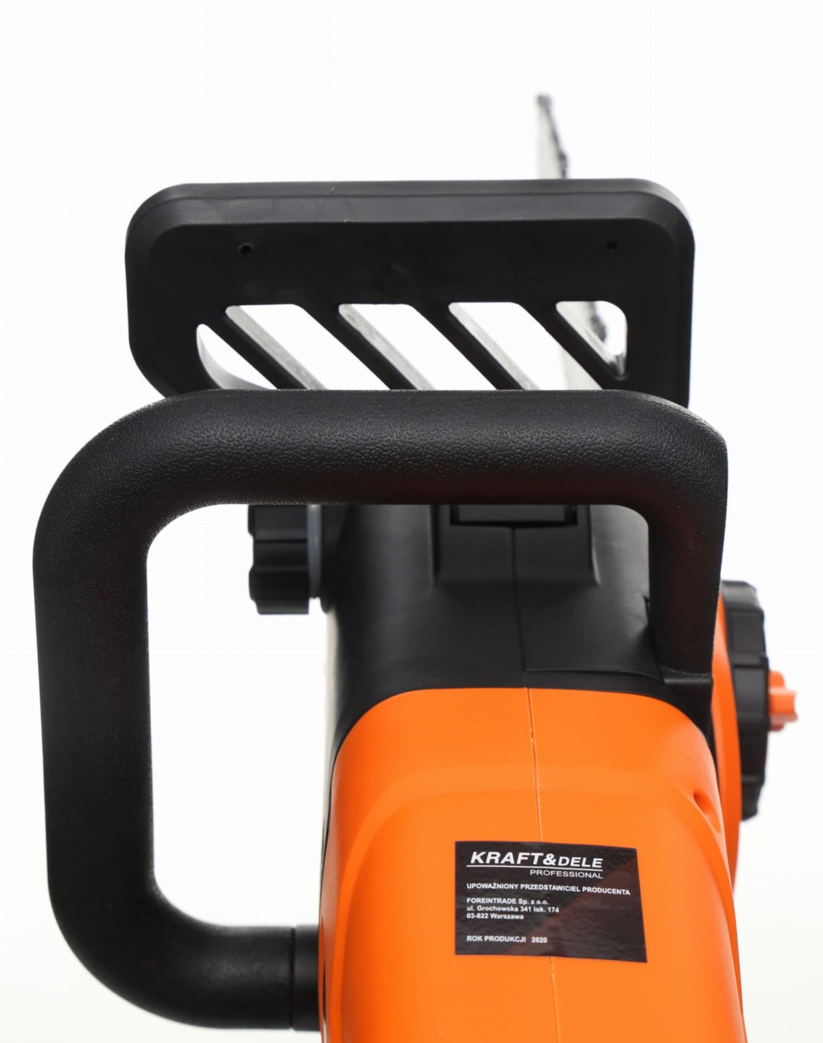 ФОТО КАРТИНКИ ЗОБРАЖЕННЯ Piła elektryczna łańcuchowa 3100W / 16'' 40cm KD10640 РОЗДРІБ ОПТ ГУРТ ГУРТОМ ОПТОМ! З ЄВРОПИ! ЯКІСТЬ! Купити Львів Характеристики Ціна Оплата Доставка "БОГОДАР" ІНТЕРНЕТ-МАГАЗИН Огляд Рейтинг Порівняння Як вибрати Якісний