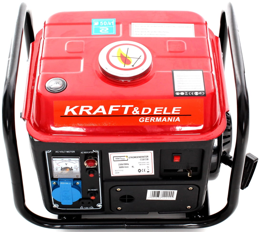 ФОТО КАРТИНКИ ЗОБРАЖЕННЯ Agregat 1200W 12/230V KD109 РОЗДРІБ ОПТ ГУРТ ГУРТОМ ОПТОМ! З ЄВРОПИ! ЯКІСТЬ! Купити Львів Характеристики Ціна Оплата Доставка "БОГОДАР" ІНТЕРНЕТ-МАГАЗИН Огляд Рейтинг Порівняння Як вибрати Якісний