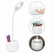 ФОТО КАРТИНКИ ЗОБРАЖЕННЯ Настільна LED-лампа акумуляторна/нічник/осередка для ручок/TGX-772 РОЗДРІБ ОПТ ГУРТ ГУРТОМ ОПТОМ! З ЄВРОПИ! ЯКІСТЬ! Купити Львів Характеристики Ціна Оплата Доставка "БОГОДАР" ІНТЕРНЕТ-МАГАЗИН Огляд Рейтинг Порівняння Як вибрати Якісний