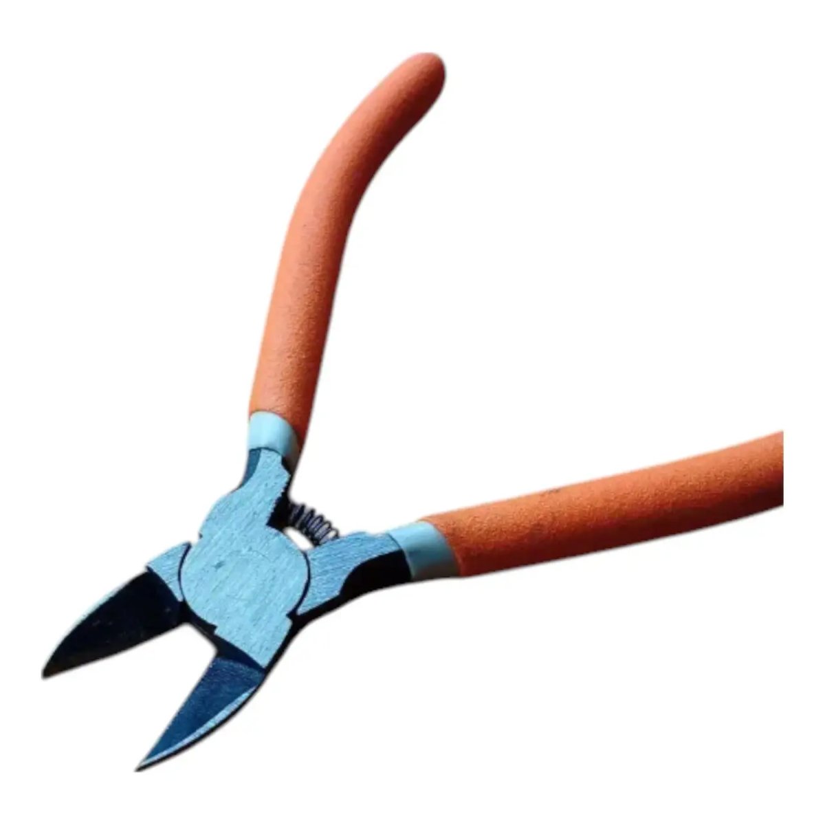 ФОТО КАРТИНКИ ЗОБРАЖЕННЯ Бокорез Wellborn 6 РОЗДРІБ ОПТ ГУРТ ГУРТОМ ОПТОМ! З ЄВРОПИ! ЯКІСТЬ! Купити Львів Характеристики Ціна Оплата Доставка "БОГОДАР" ІНТЕРНЕТ-МАГАЗИН Огляд Рейтинг Порівняння Як вибрати Якісний