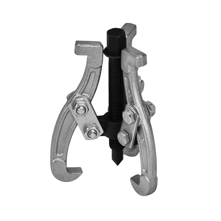 ФОТО КАРТИНКИ ЗОБРАЖЕННЯ Ściągacz 3-ramienny 3" 75mm KD10115 РОЗДРІБ ОПТ ГУРТ ГУРТОМ ОПТОМ! З ЄВРОПИ! ЯКІСТЬ! Купити Львів Характеристики Ціна Оплата Доставка "БОГОДАР" ІНТЕРНЕТ-МАГАЗИН Огляд Рейтинг Порівняння Як вибрати Якісний