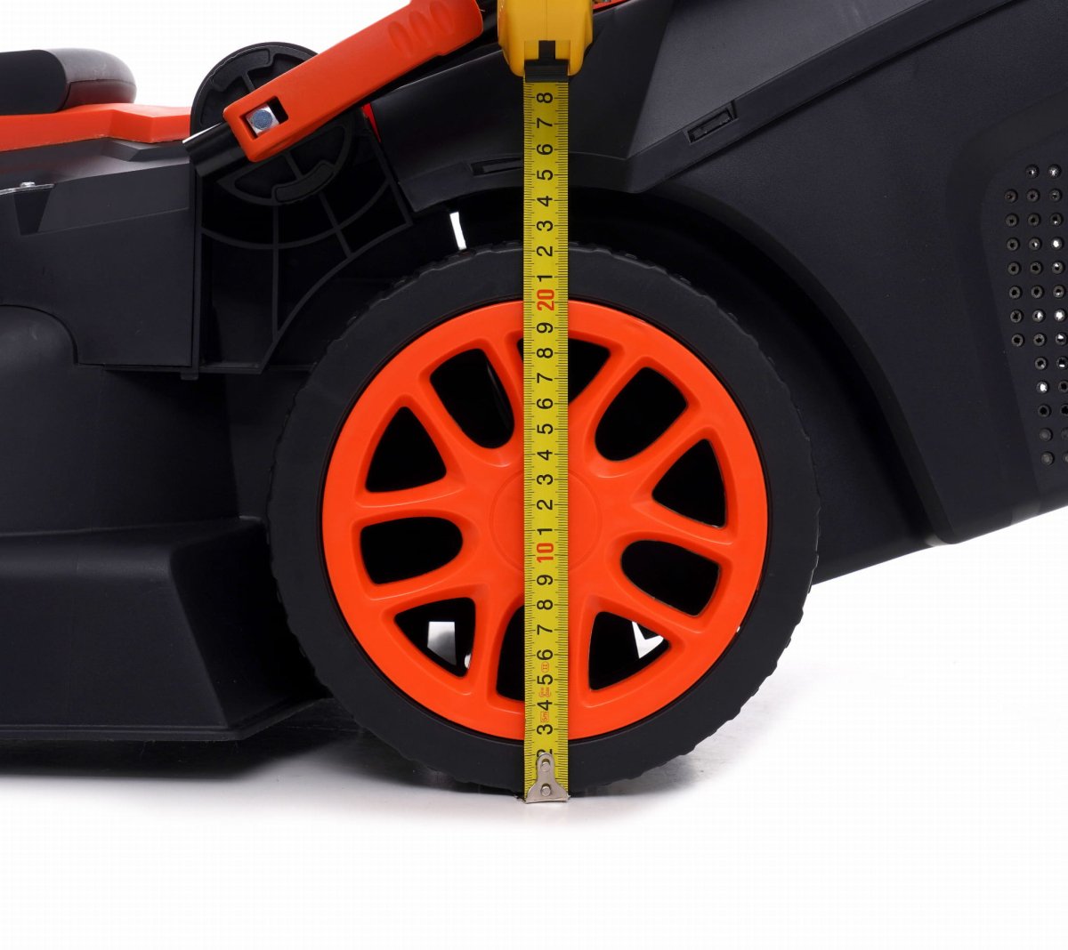 ФОТО КАРТИНКИ ЗОБРАЖЕННЯ Kosiarka elektryczna 2800W KD5402 РОЗДРІБ ОПТ ГУРТ ГУРТОМ ОПТОМ! З ЄВРОПИ! ЯКІСТЬ! Купити Львів Характеристики Ціна Оплата Доставка "БОГОДАР" ІНТЕРНЕТ-МАГАЗИН Огляд Рейтинг Порівняння Як вибрати Якісний