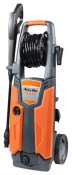 ФОТО КАРТИНКИ ЗОБРАЖЕННЯ Мийка високого тиску OLEO-MAC PW125C : 150 бар, 2.3 кВт РОЗДРІБ ОПТ ГУРТ ГУРТОМ ОПТОМ! З ЄВРОПИ! ЯКІСТЬ! Купити Львів Характеристики Ціна Оплата Доставка "БОГОДАР" ІНТЕРНЕТ-МАГАЗИН Огляд Рейтинг Порівняння Як вибрати Якісний