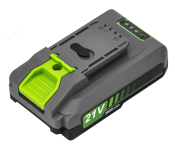 ФОТО КАРТИНКИ ЗОБРАЖЕННЯ AKUMULATOR 21V 3.0Ah KD5378 РОЗДРІБ ОПТ ГУРТ ГУРТОМ ОПТОМ! З ЄВРОПИ! ЯКІСТЬ! Купити Львів Характеристики Ціна Оплата Доставка "БОГОДАР" ІНТЕРНЕТ-МАГАЗИН Огляд Рейтинг Порівняння Як вибрати Якісний