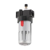 ФОТО КАРТИНКИ ЗОБРАЖЕННЯ Лубрикатор (пристрій подачі мастила) 1/2" у металевій захисній колбі INTERTOOL PT-1421 РОЗДРІБ ОПТ ГУРТ ГУРТОМ ОПТОМ! З ЄВРОПИ! ЯКІСТЬ! Купити Львів Характеристики Ціна Оплата Доставка "БОГОДАР" ІНТЕРНЕТ-МАГАЗИН Огляд Рейтинг Порівняння Як вибрати Якісний